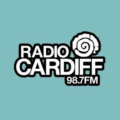 Cardiff Radio: Unity In Our Community