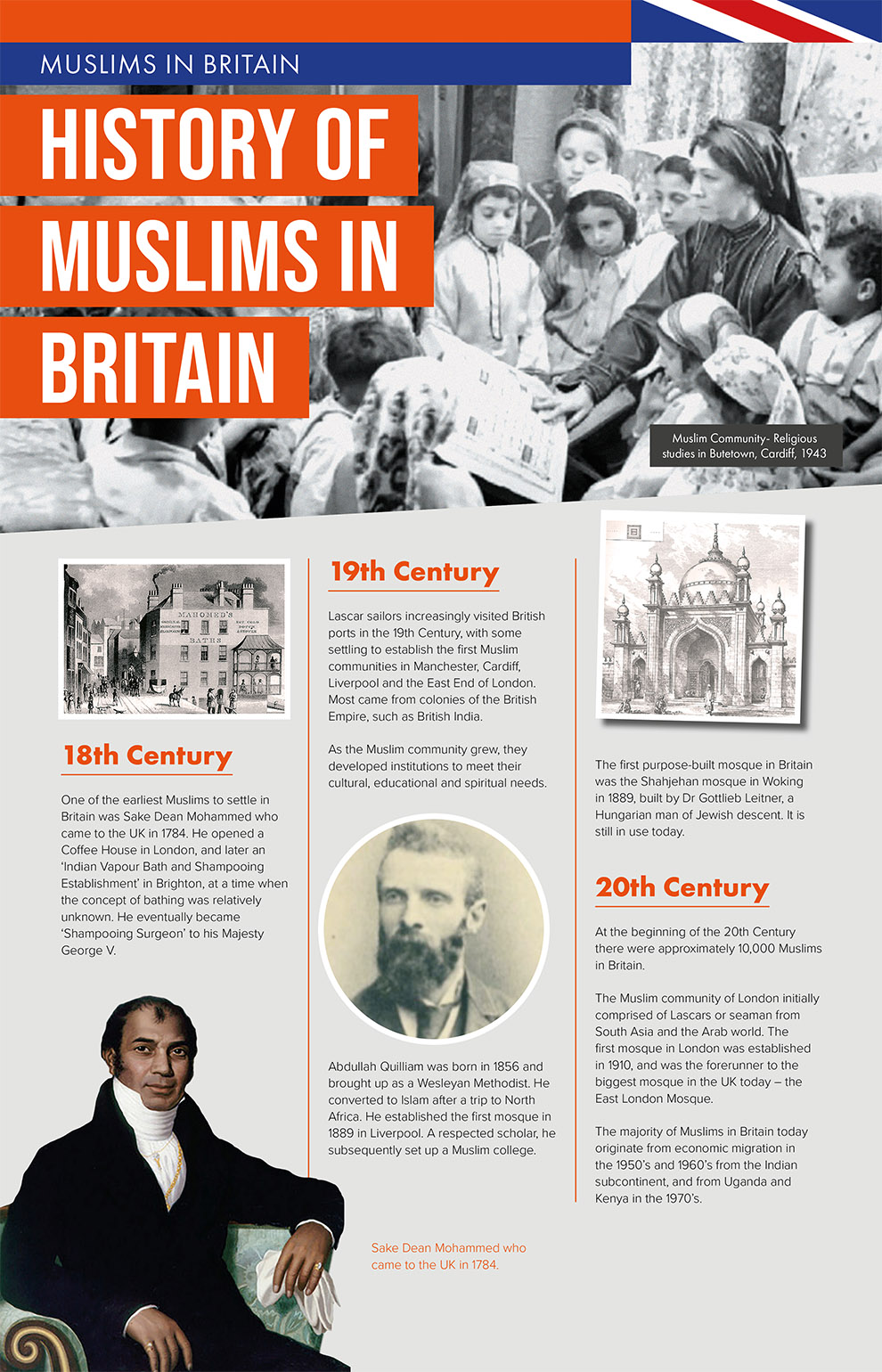 Islam_the_faith_2022_0004_Muslim_in_britain_2022